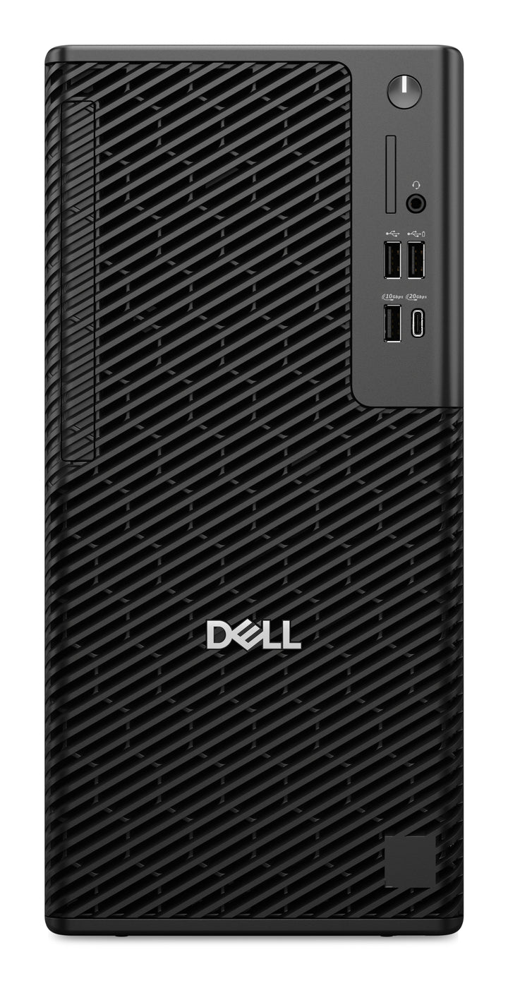 Dell Pro Precision 7 T1 Pw7T1260 DDR5 USB 3.0 Workstation 7084G