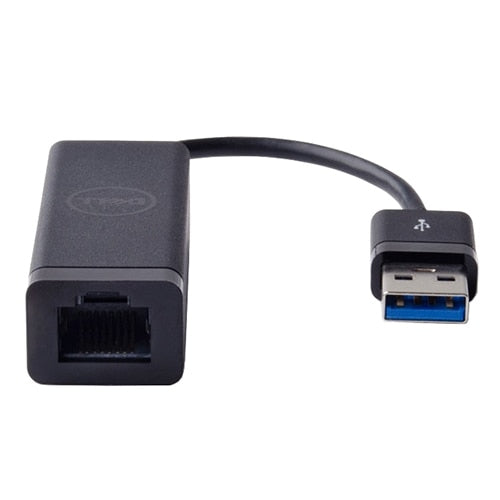 Dell Inspiron USB 3.0 Adapter 470-ABBT