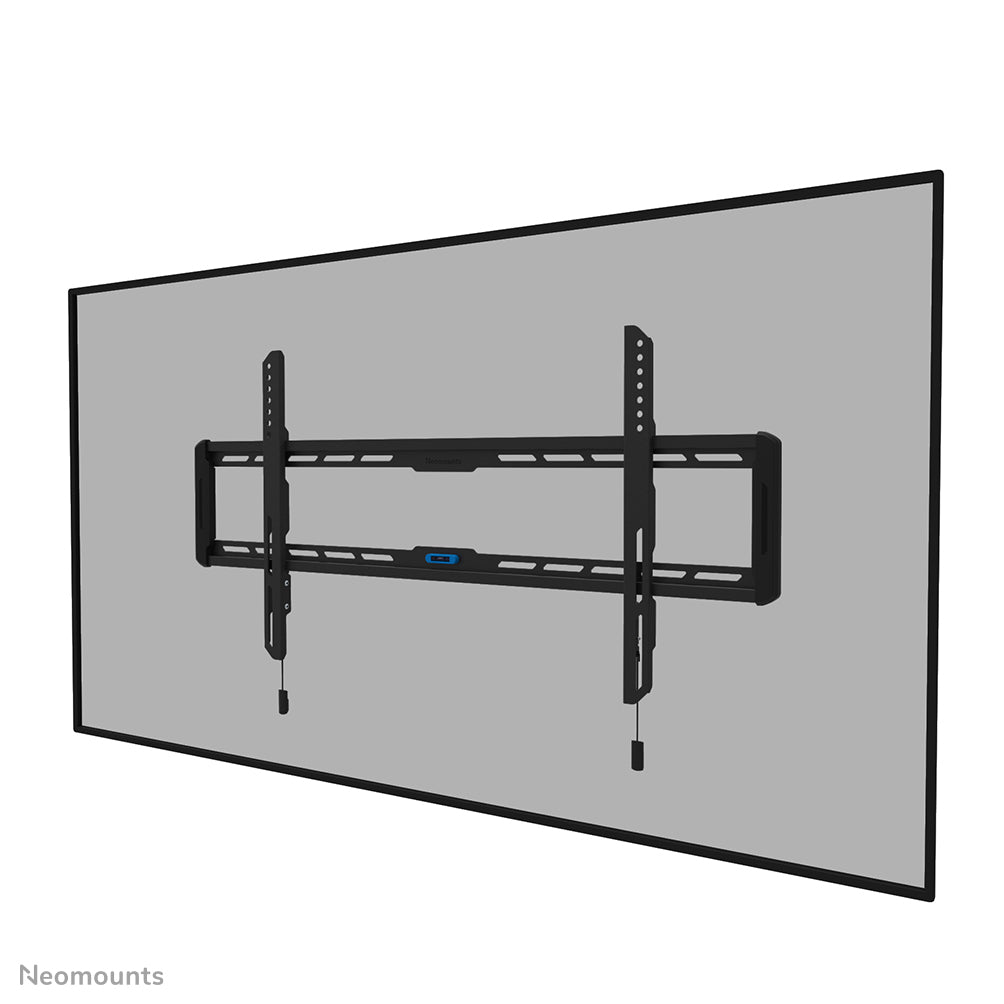 Neomounts WandMount Flatscreen Accessory WL30-550BL18 - Icecat 6f5f3d40207f