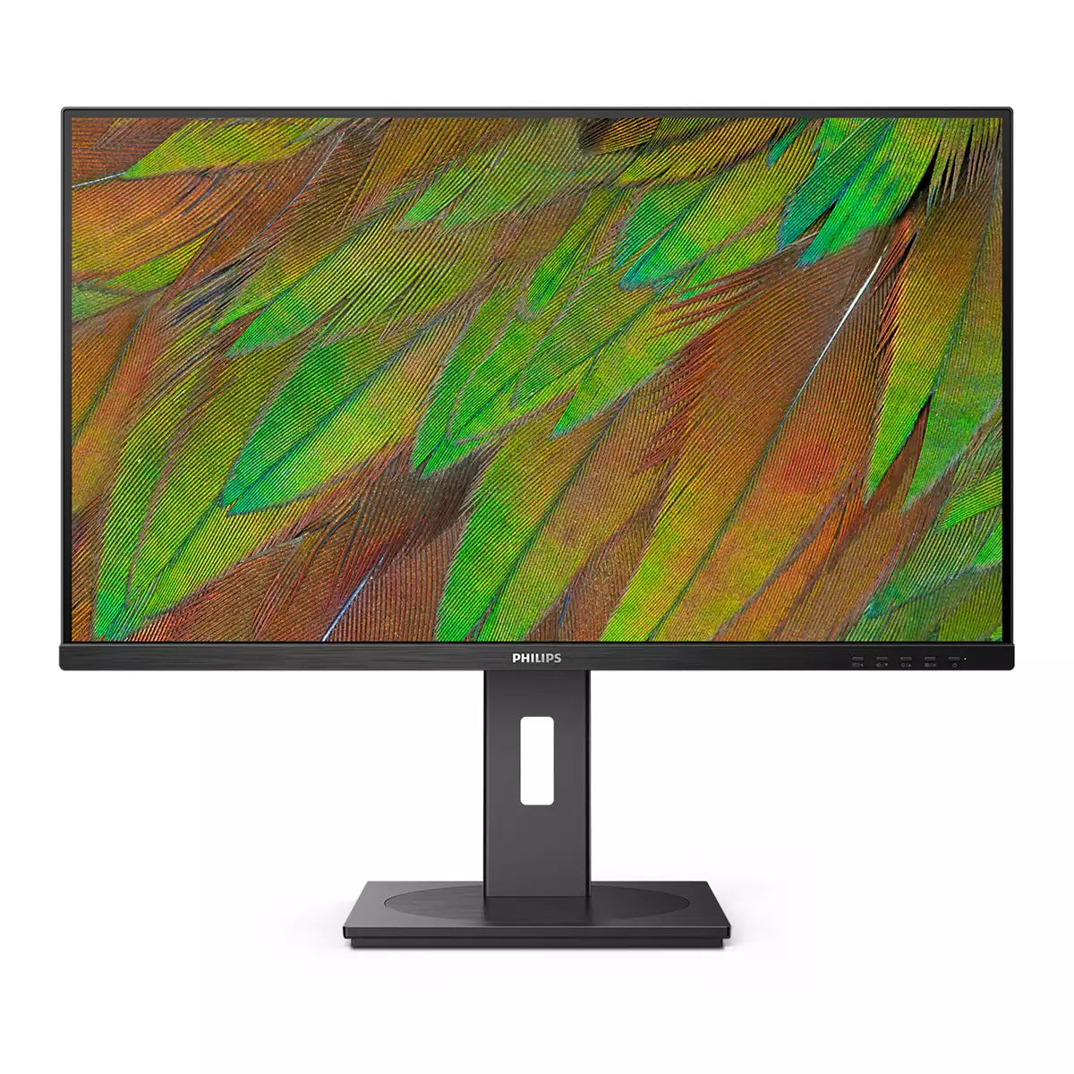 Philips 32B1U3900 32 USB-C Monitor 32B1U3900/00 - Icecat 6fe36f2092ab