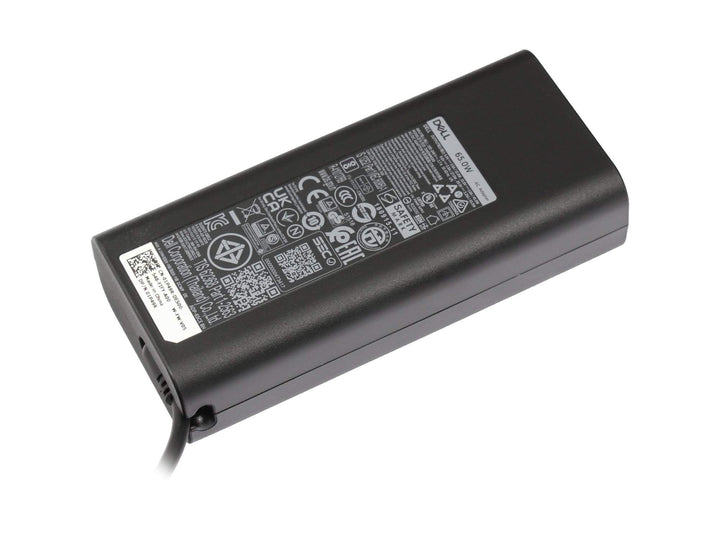 Dell USB-C Power Supply DELL-0D2YG