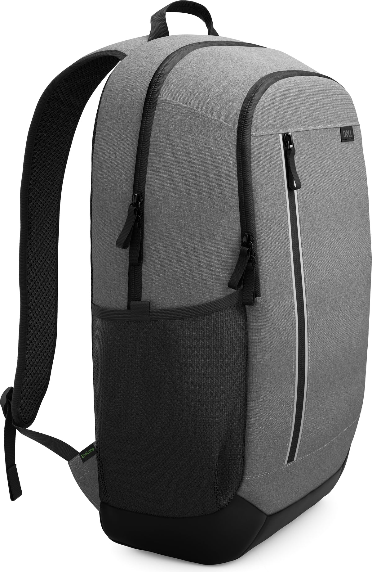 Dell Pro 14-16 Plus EcoLoop Urban Backpack DELL-CP5625G - Icecat 709b2c827196