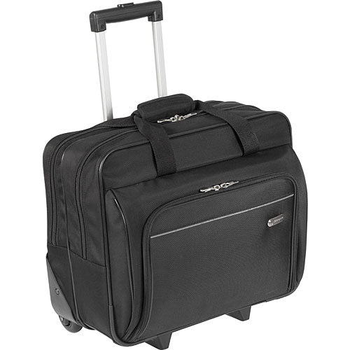 Targus 40.6cm Rolling Case 16" Bag TBR003EU