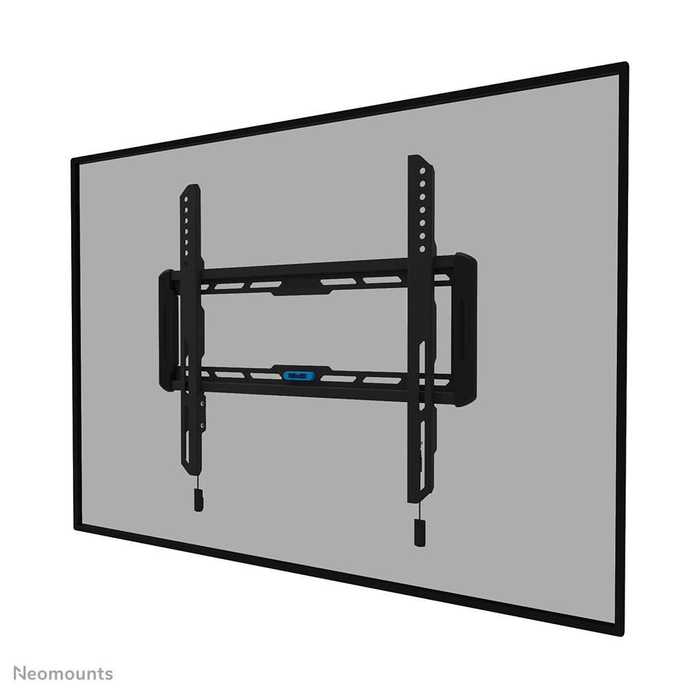 Neomounts WandMount Flatscreen Accessory WL30-550BL14 - Icecat 719aa528bb21