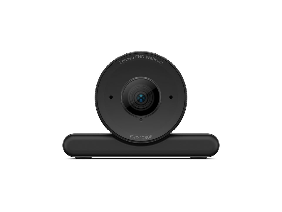 Lenovo Performance FHD Webcam 4XC1Q44952 - Icecat 71cbcbe9c069