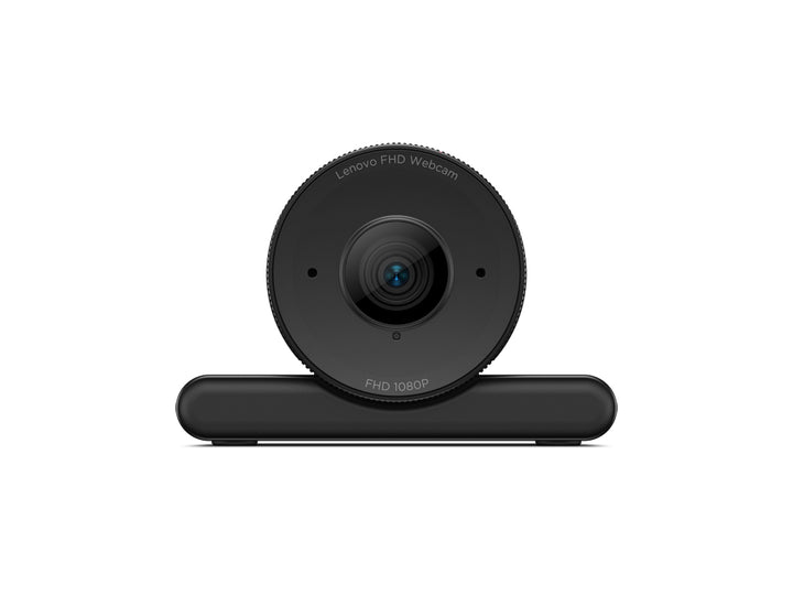 Lenovo Performance FHD Webcam 4XC1Q44952