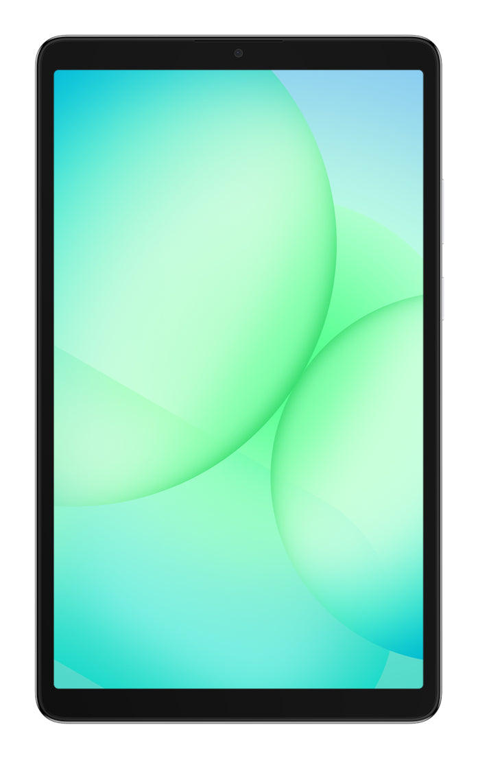 Samsung Galaxy Tab A 64GB 8.7" 2GHz Tablet SM-X130NZSAEUE - Icecat 753fce900018