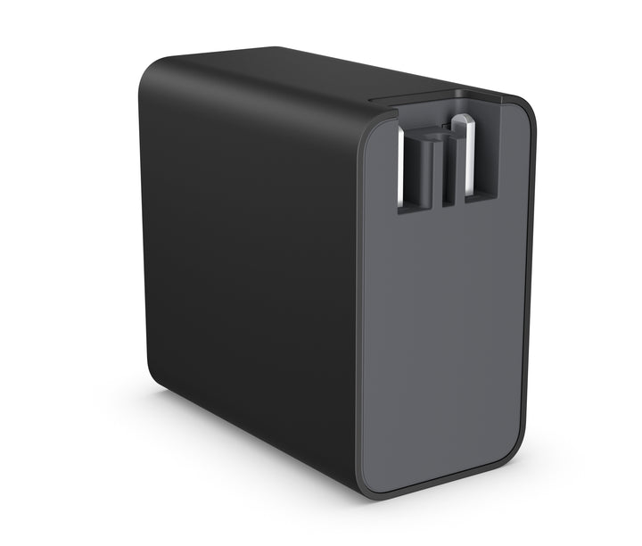 HP 100W Gallium Nitride Wall Charger USB-C Power Supply CS9V7UT#ABB