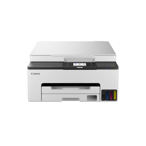 Canon Maxify MEGATANK Gx1050 Various Multifunction Printer 6169C022 - Icecat 774f700b16fe