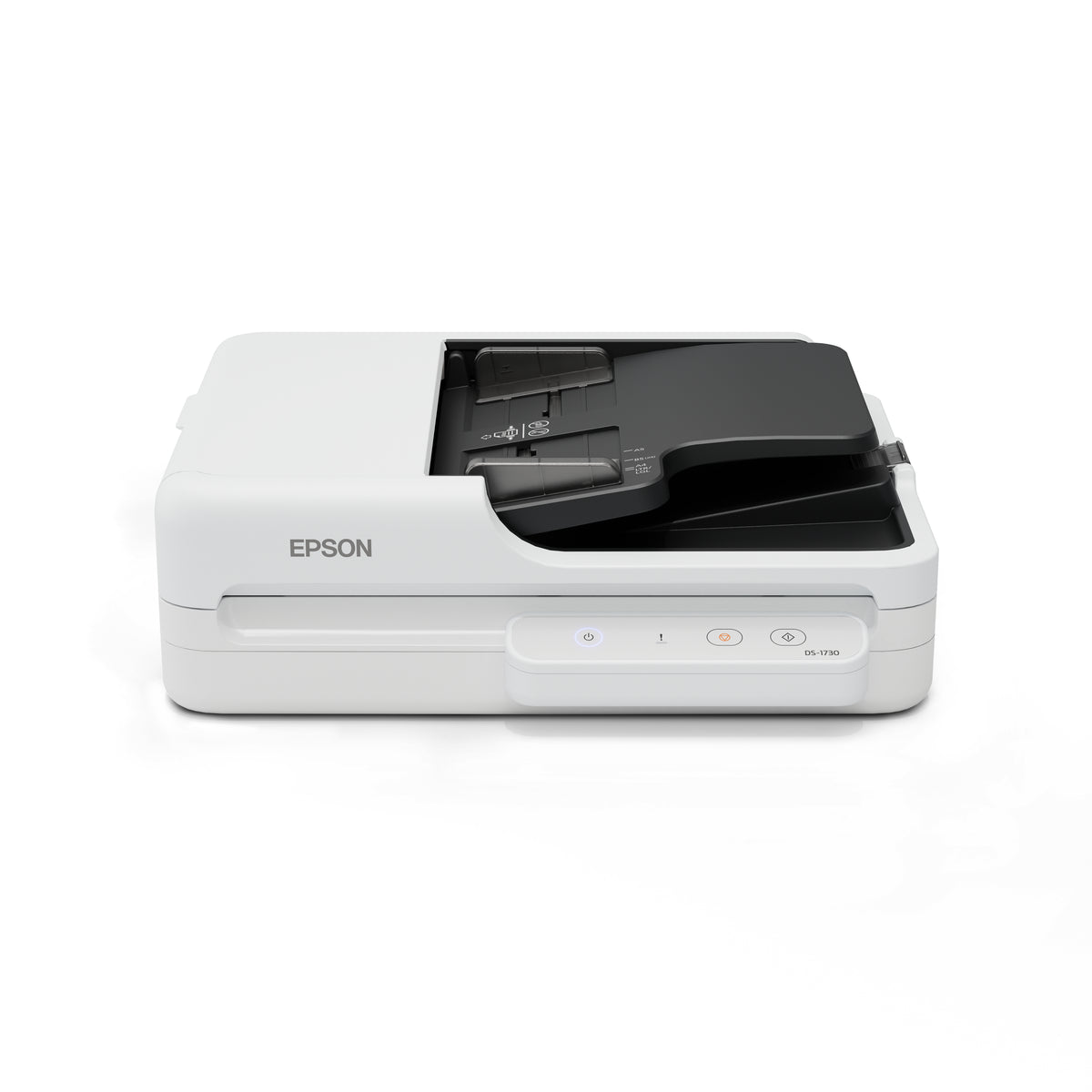 Epson WorkForce DS-1730 USB 2.0 Document Scanner B11B273401 - Icecat 779337b582bc