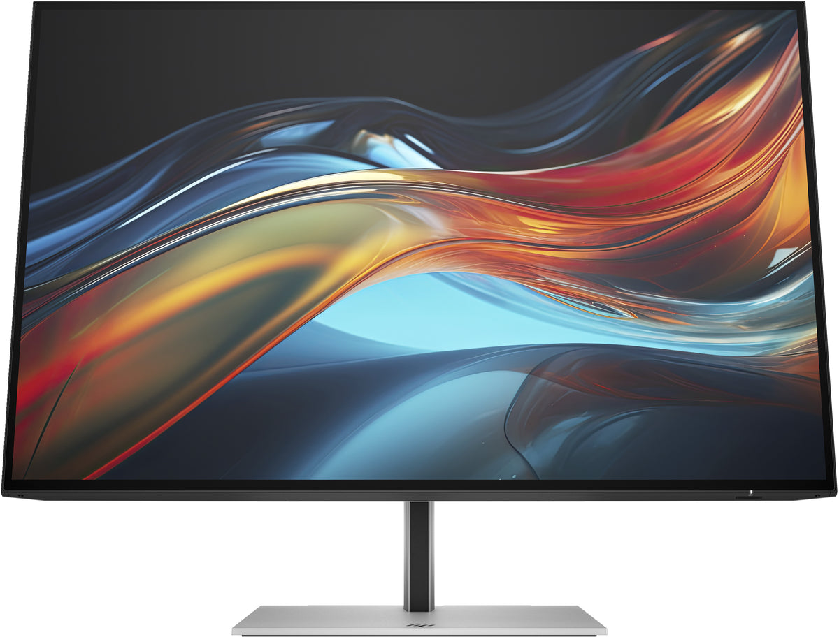 HP Serie 7 Pro 724pu WUXGA IPS USB-C 24" Monitor 8Y2F7AA#ABB - Icecat 77e3ce230617