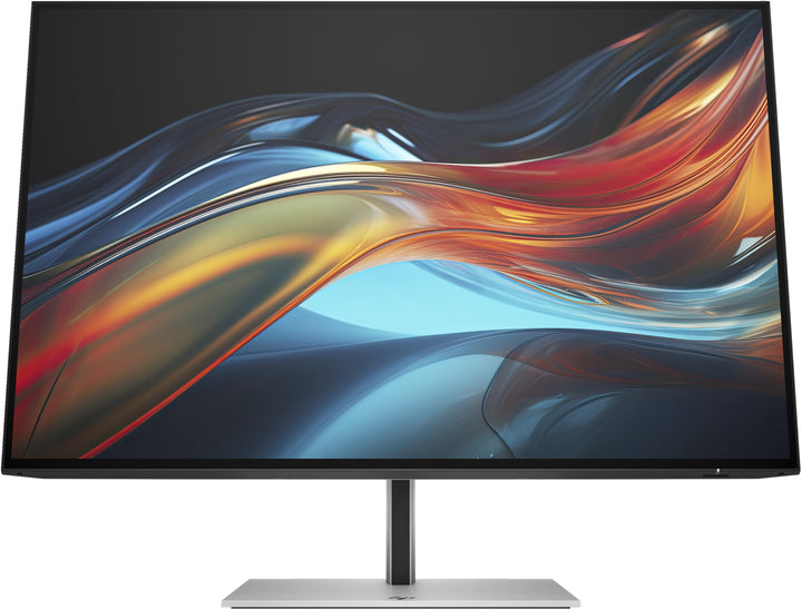 HP Serie 7 Pro 724pu WUXGA IPS USB-C 24" Monitor 8Y2F7AA#ABB