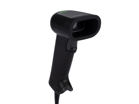 Honeywell Xenon Ultra 2D SR Multi-IF Barcode scanner 1960GSR-2USB-R