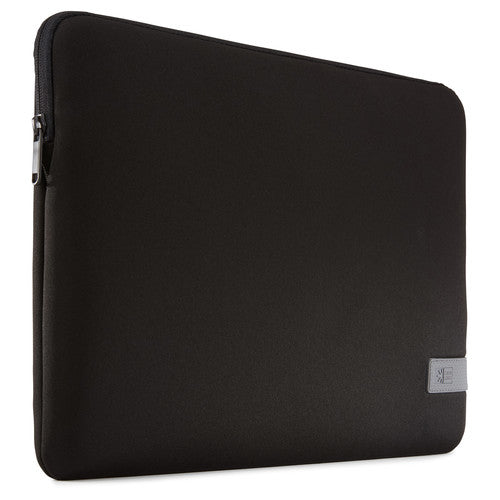 Case Logic Reflect (Protective) Covers 3203963 - Icecat 791f6067f1f6