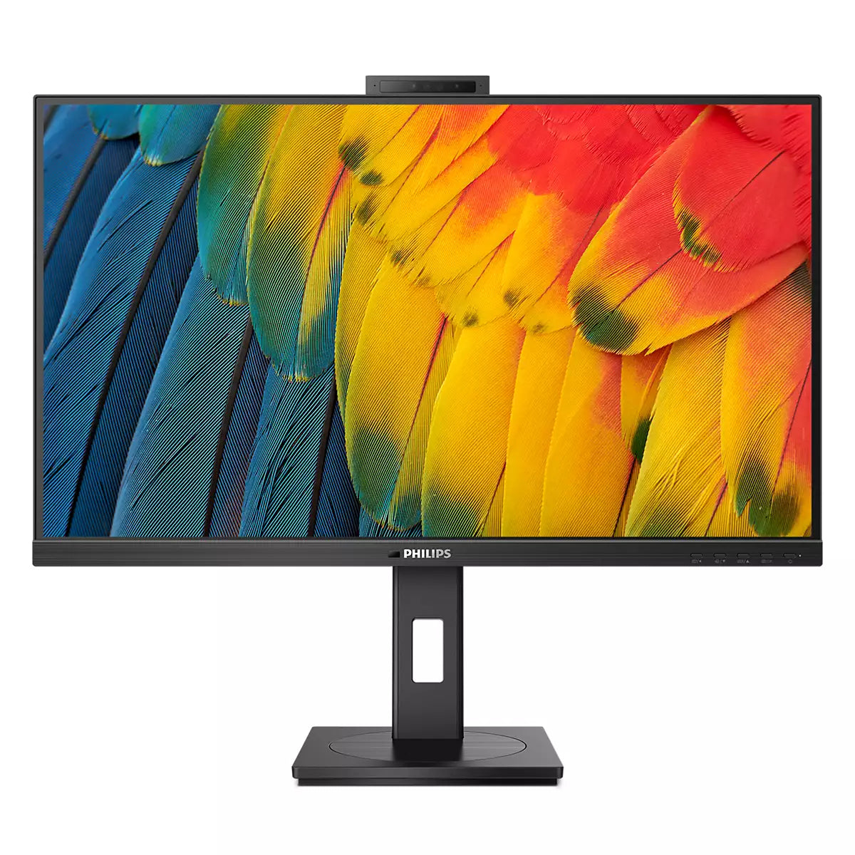 Philips 24B1U5301H USB-C Monitor 24B1U5301H/00 - Icecat 7992a28eb264