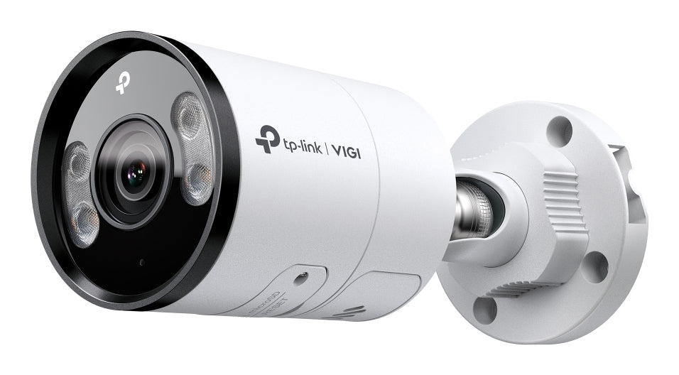 TP-Link VIGI Outdoor-Vollfarb-Bullet Network Camera INSIGHT S355(4MM) - Icecat 7b76beb82b40