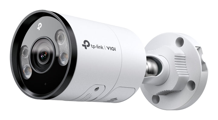 TP-Link VIGI Outdoor-Vollfarb-Bullet Network Camera INSIGHT S355(4MM)