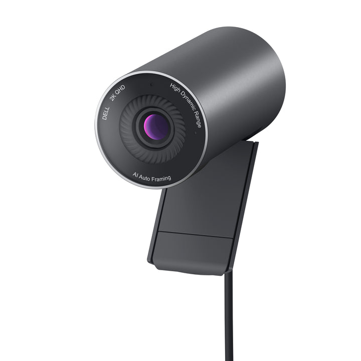 Dell Pro Webcam WB5023-DEMEA