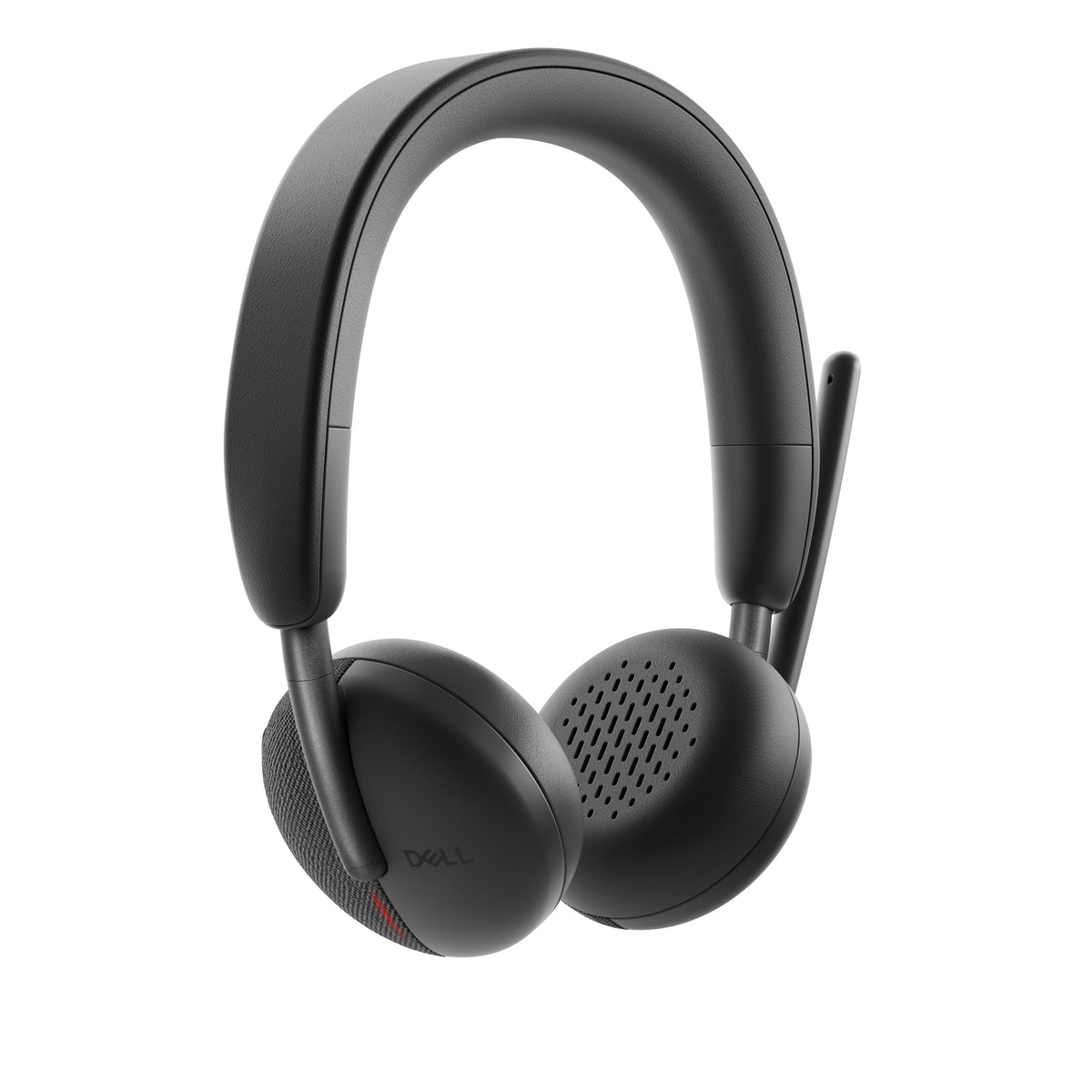Dell Wireless WL3024 Bluetooth USB-C Headset WL3024-DWW - Icecat 7d20ec677301