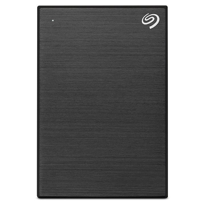 Seagate One Touch 5TB 2.5" HDD STKZ5000400 - Icecat 7e41a6ad54c3