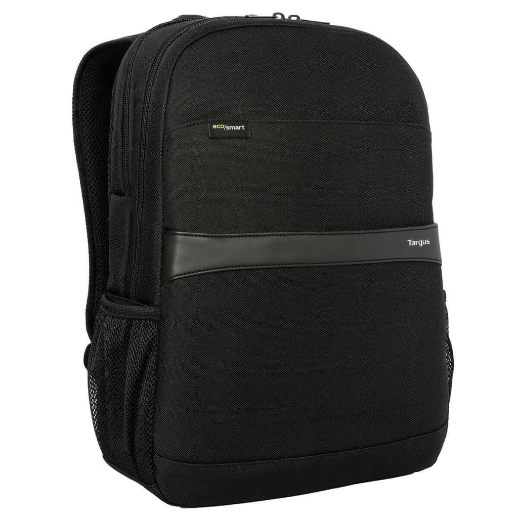 Targus GeoLite EcoSmart Advanced Backpack TSB962GL - Icecat 7ec2acf3516f