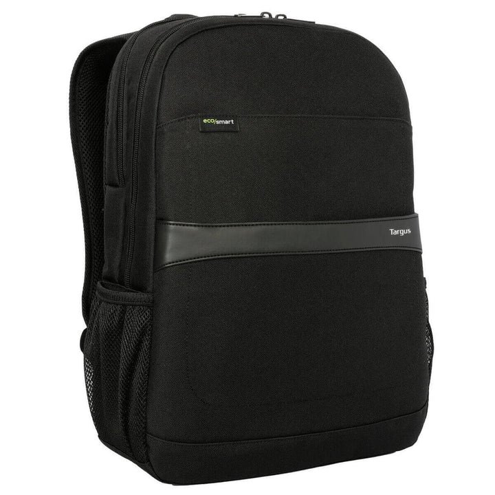 Targus GeoLite EcoSmart Advanced Backpack TSB962GL