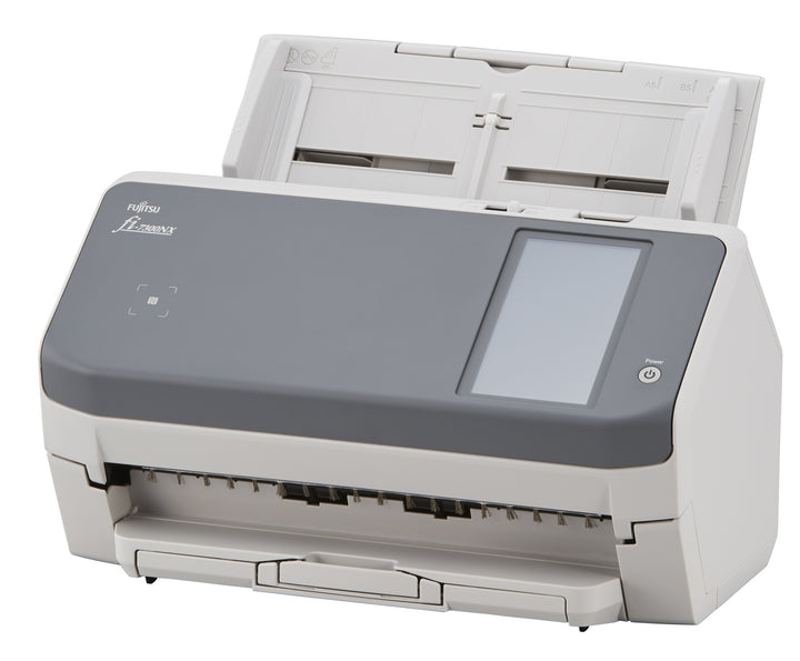 Ricoh fi-7300NX USB 3.0 Document Scanner PA03768-B001