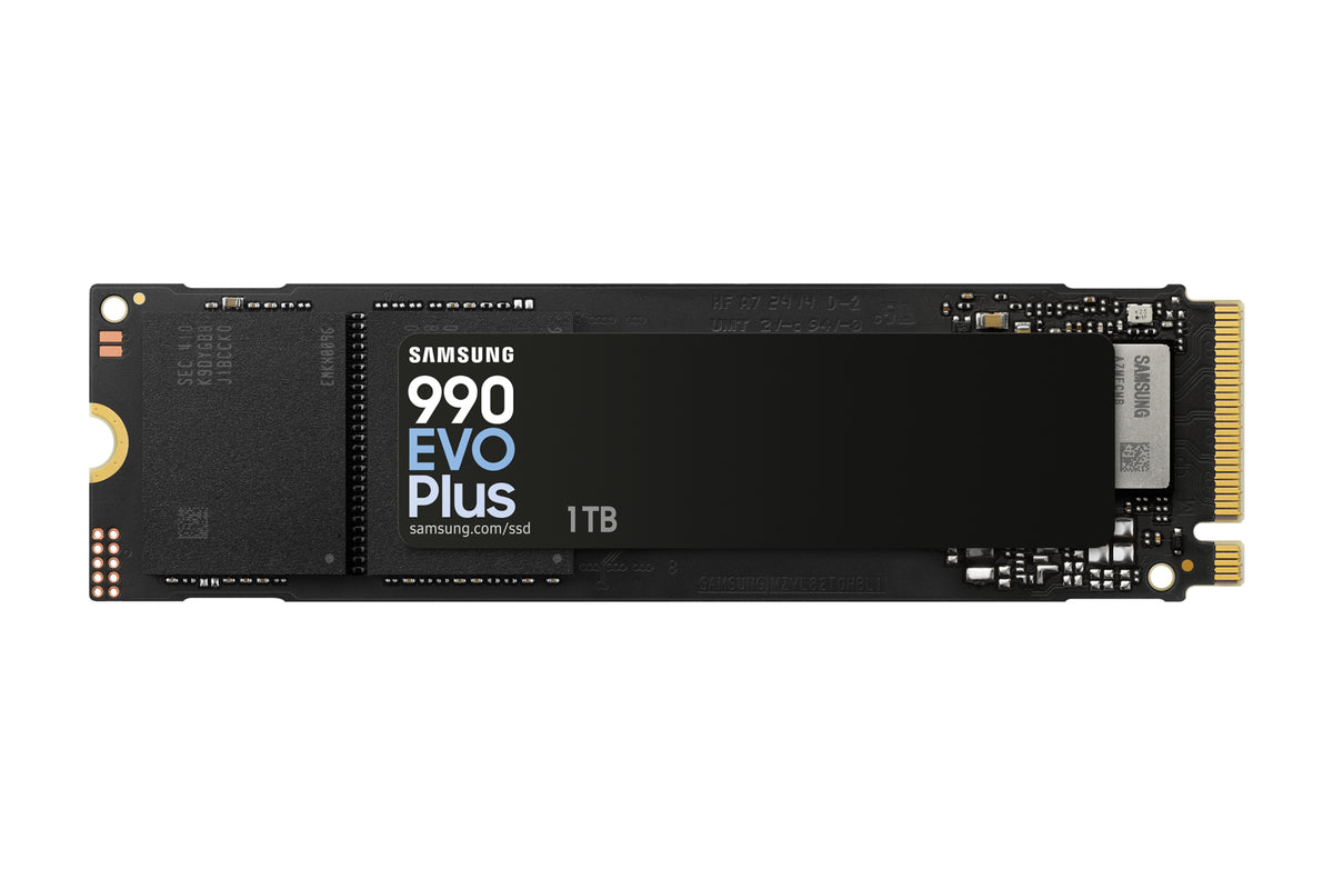Samsung 1TB NVMe SSD MZ-V9S1T0BW - Icecat 7fcf7ea0ebe7