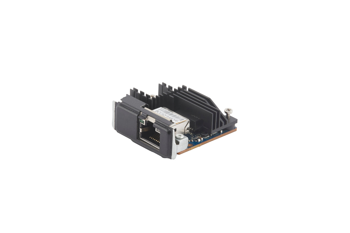 HP Flex IO Ethernet Cable 56Q71AA - Icecat 7fe69d7942c9