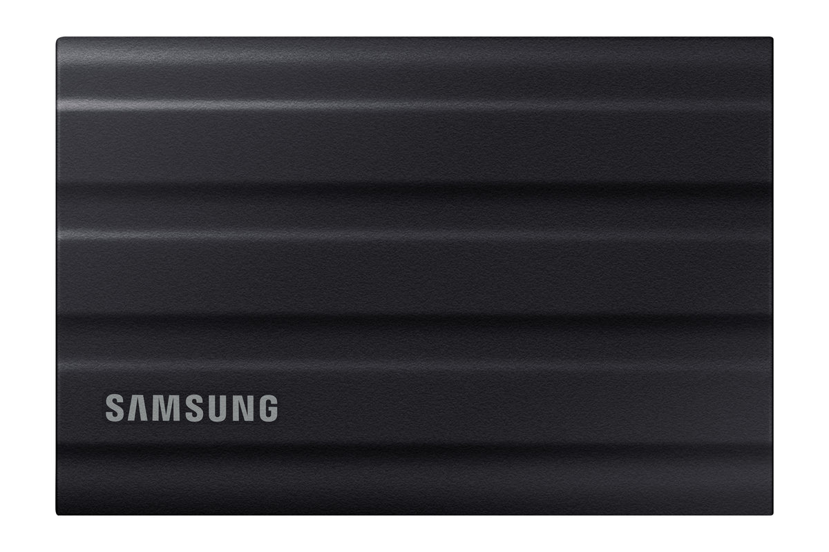 Samsung Portable T7 Shield 4TB USB 3.2 SSD MU-PE4T0S/EU - Icecat 7ff43bab5493