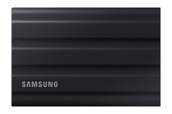 Samsung Portable T7 Shield 4TB USB 3.2 SSD MU-PE4T0S/EU