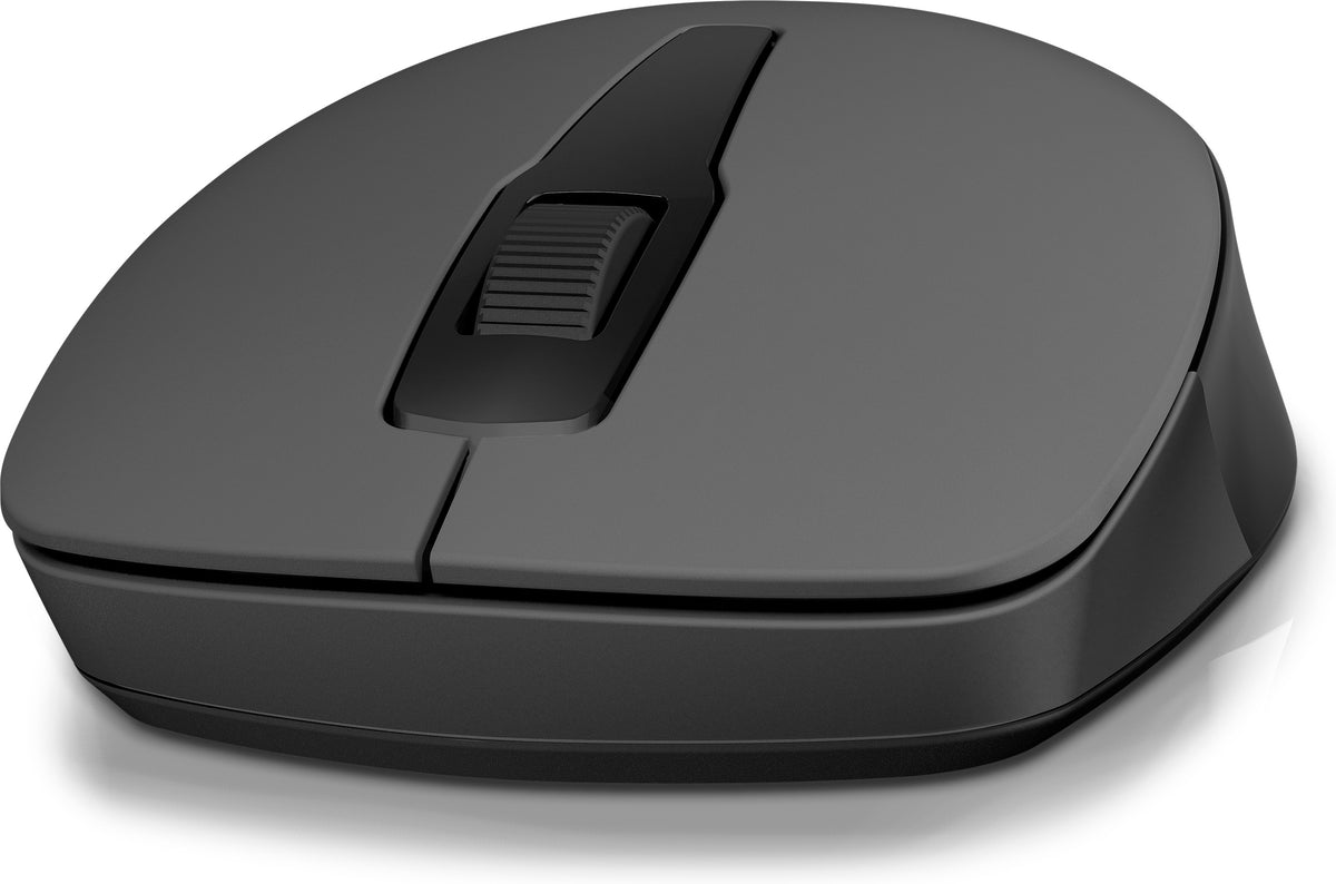 HP 150 Wireless Mouse 2S9L1AA#ABB - Icecat 81c98934a902