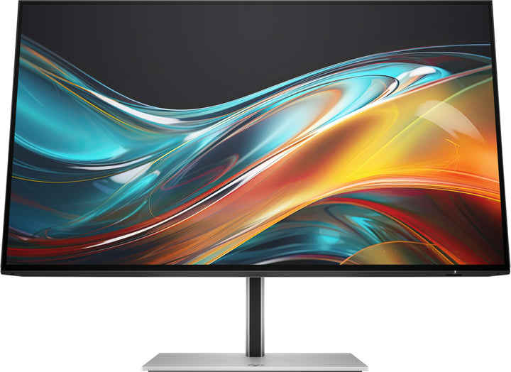 HP Serie 7 Pro 724pf IPS USB 3.0 Monitor 8X530AA#ABB