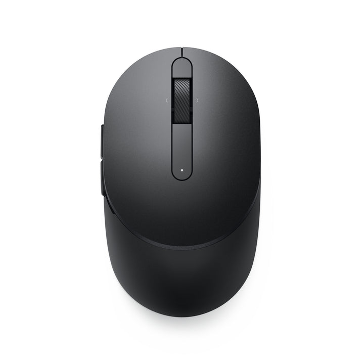 Dell Pro Wireless MS5120W Bluetooth Mouse MS5120W-BLK
