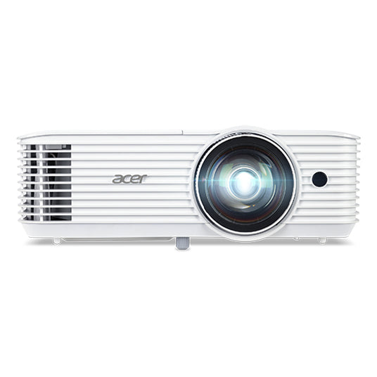 Acer S1386Wh DLP/DMD Projector MR.JQU11.001 - Icecat 830762e944f8