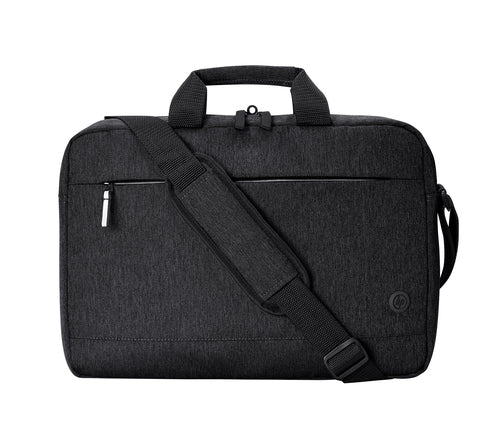 HP Prelude Pro Recycled Top P 9 Bag 3E2P1AA