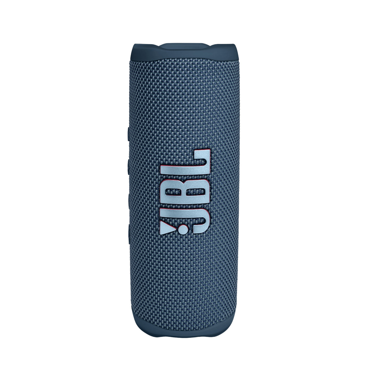 JBL Flip 6 Bluetooth Speaker JBLFLIP6BLU - Icecat 84788e3b7890