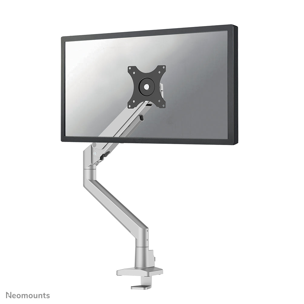 Neomounts Adjustable Desk Mount 17-35 Flatscreen Accessory DS70-250SL1 - Icecat 86bcfd59afcd