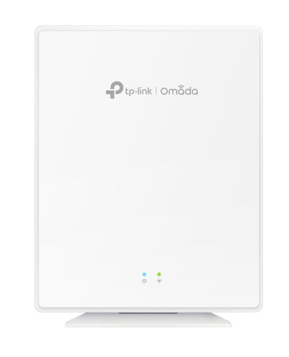 TP-Link Omada AX1800 Desktop GPON AP Access Point EAP610GP-DESKTOP - Icecat 87393a9e81c4
