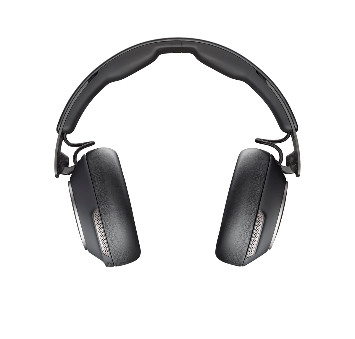 Poly Voyager Surround 80 UC USB-C Headset 8G7T9AA - Icecat 88b738caf4b9