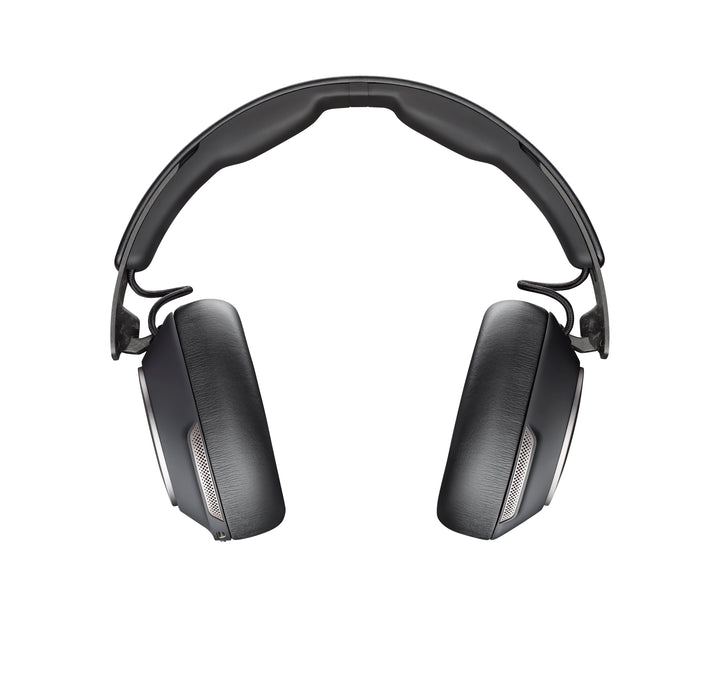 Poly Voyager Surround 80 UC USB-C Headset 8G7T9AA