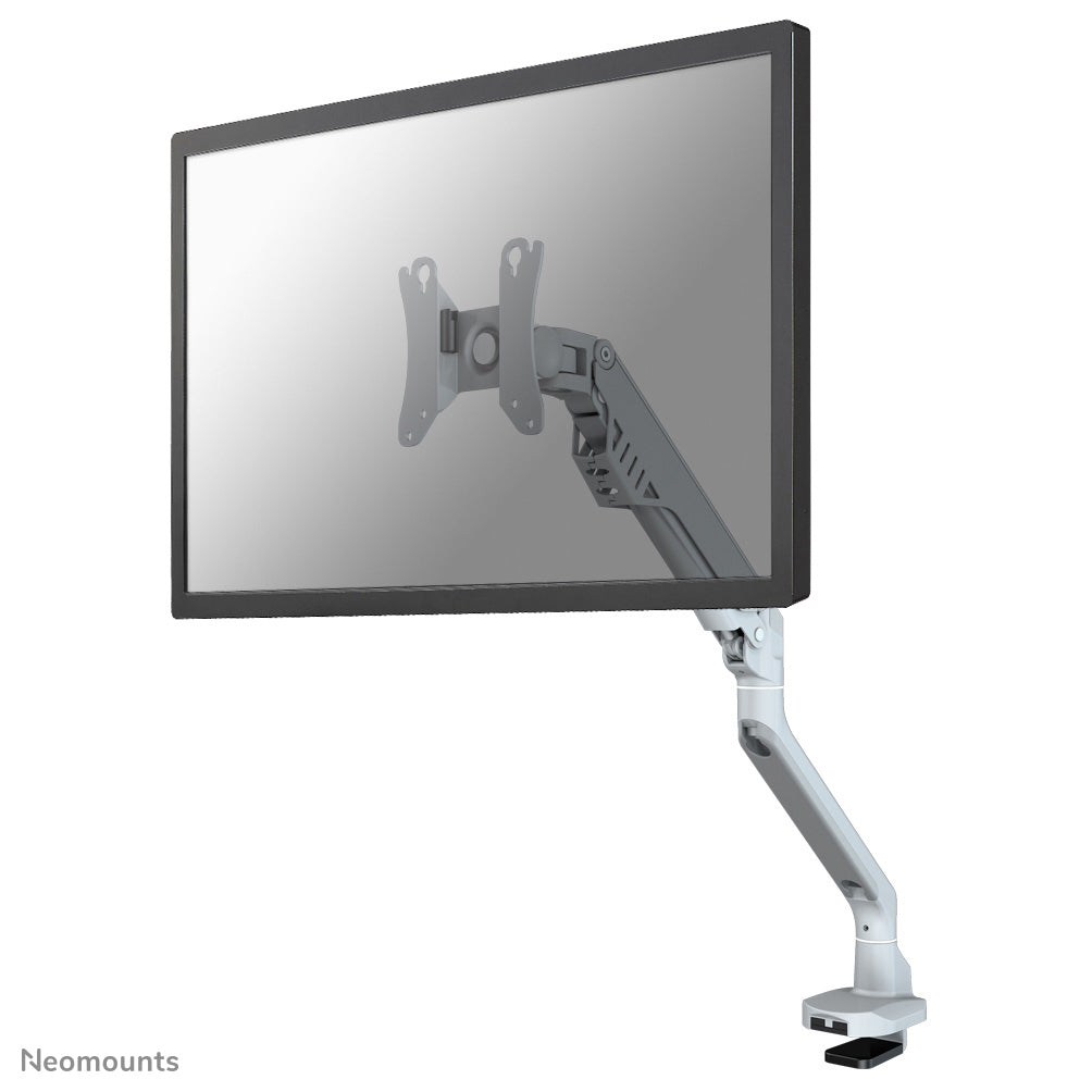 Neomounts FPMA-D750 Flatscreen Accessory FPMA-D750SILVER - Icecat 89aa87a94301