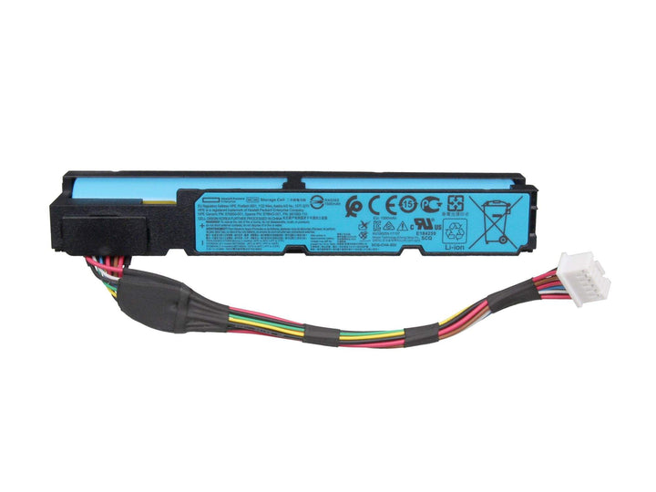 HPE 96W Smart Storage Battery P01366-B21