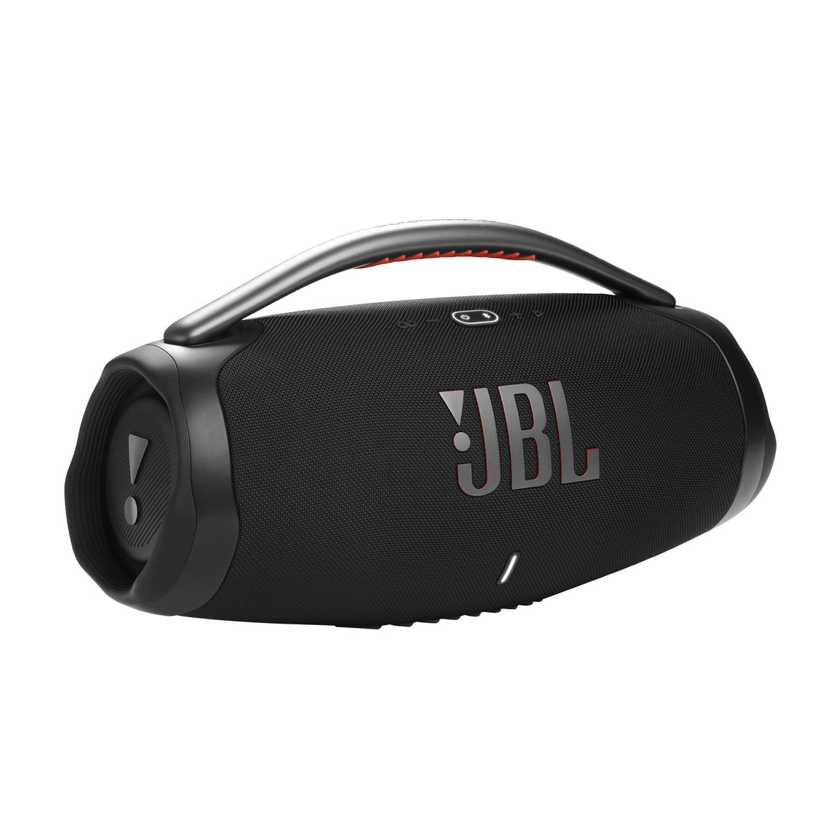 JBL Boombox 3 Wi-Fi Wi-Fi Bluetooth Speaker JBLBB3WIFIBLKEP - Icecat 8a5728793d20