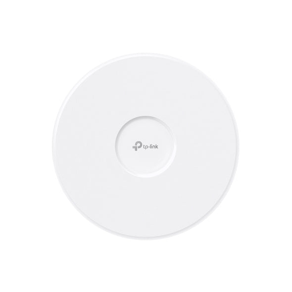 TP-Link BE3600 Wi-Fi 7 Ethernet Access Point EAP723 - Icecat 8b02c4c81e41