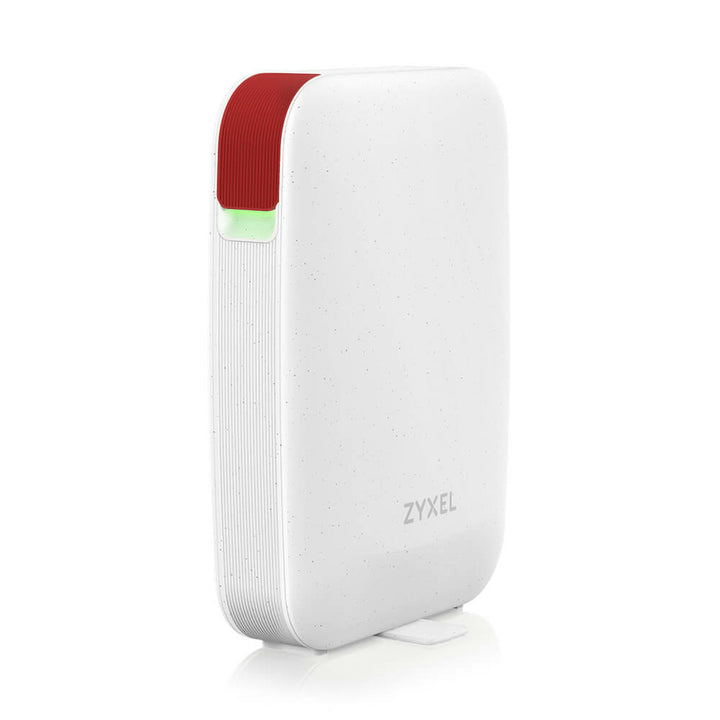 Zyxel USGLITE60AX Security Router Firewall USGLITE60AX-EU0101F