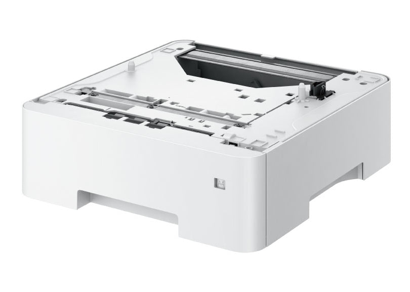 Kyocera PF 3110 Various Printing Accessories 1203SA0KL1 - Icecat 8b267cafad28