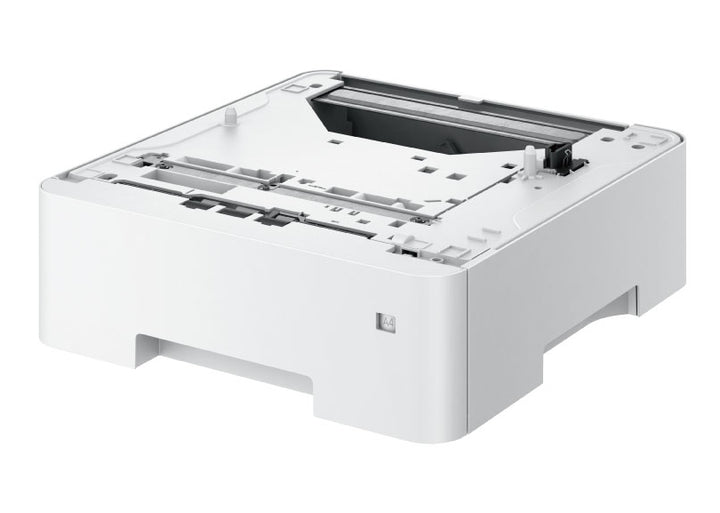 Kyocera PF 3110 Various Printing Accessories 1203SA0KL1