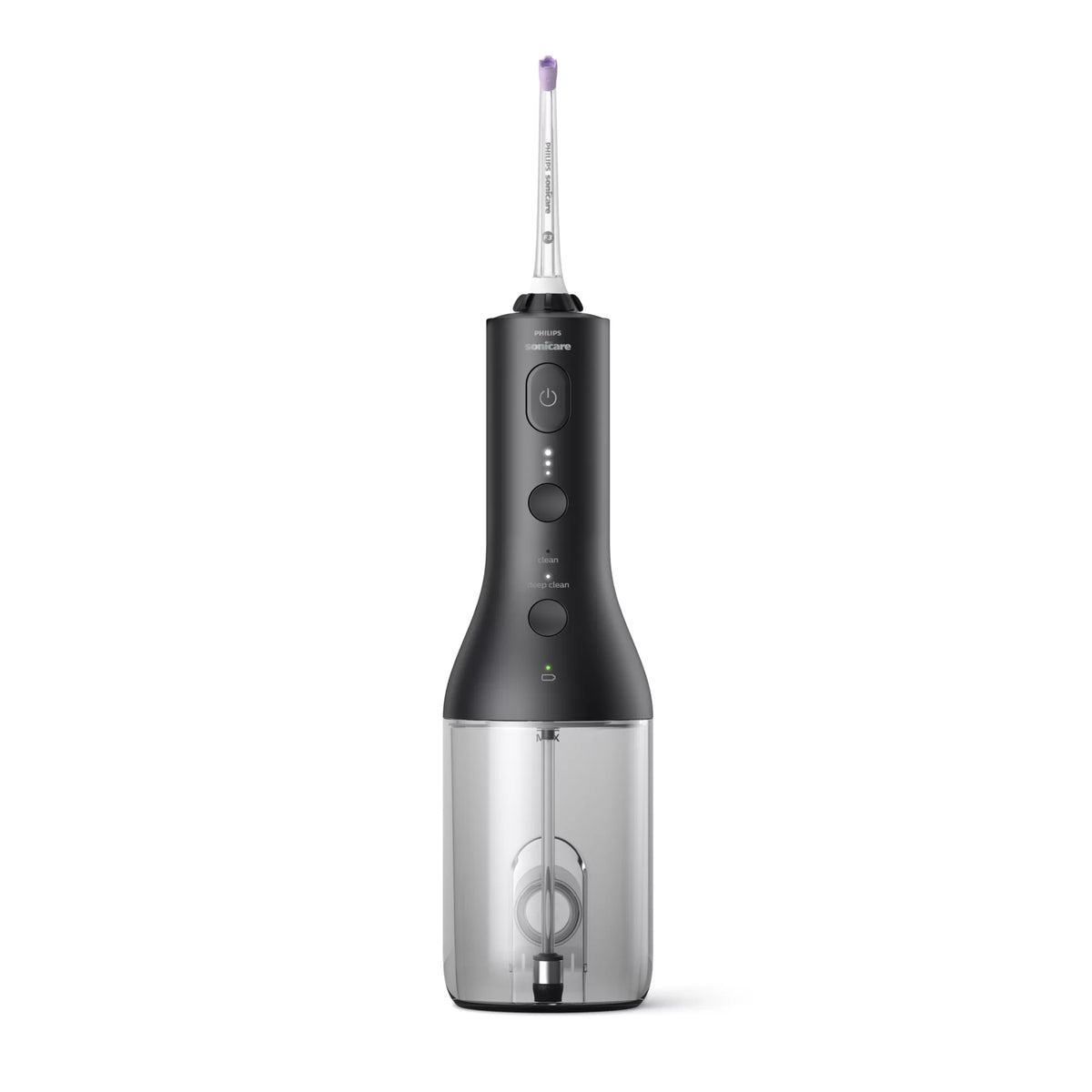 Philips Sonicare Power Flosser 3000 HX3826 Toothbrush HX3826/33 - Icecat 8b767dc93fe3