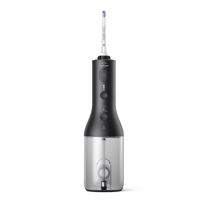 Philips Sonicare Power Flosser 3000 HX3826 Toothbrush HX3826/33
